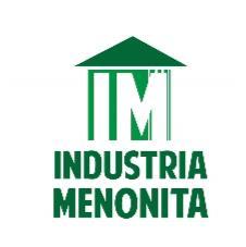 IM INDUSTRIA MENONITA