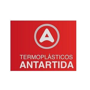 A TERMOPLASTICOS ANTARTIDA