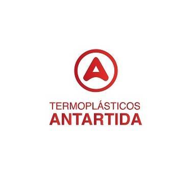 A TERMOPLÁSTICOS ANTARTIDA