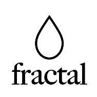 FRACTAL