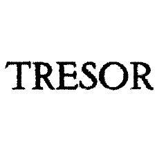 TRESOR