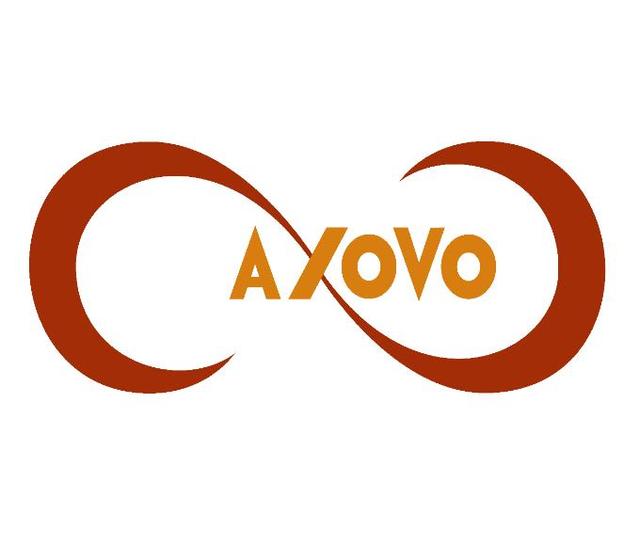 AXOVO