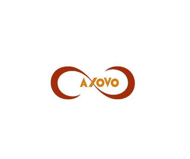 AXOVO