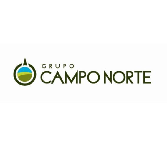 GRUPO CAMPO NORTE