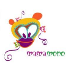 MAMA MONO