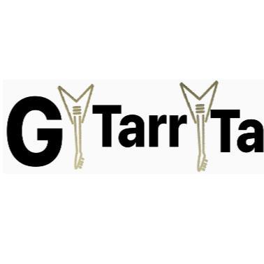 G TARR TA