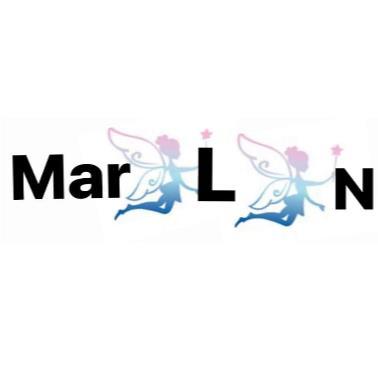 MAR L N