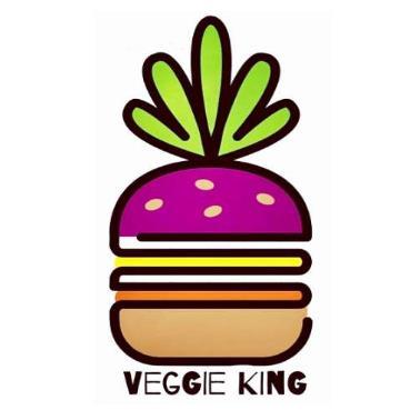 VEGGIE KING