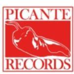 PICANTE RECORDS