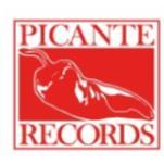 PICANTE RECORDS