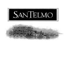 SAN TELMO