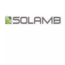 SOLAMB