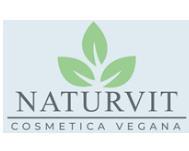 NATURVIT COSMETICA VEGANA