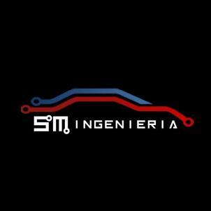 SM INGENIERIA
