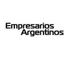 EMPRESARIOS ARGENTINOS