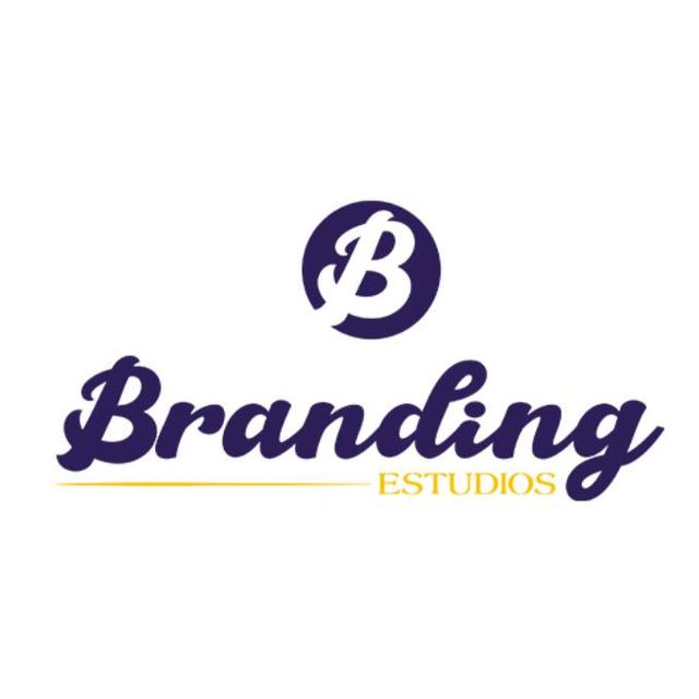 B BRANDING ESTUDIOS