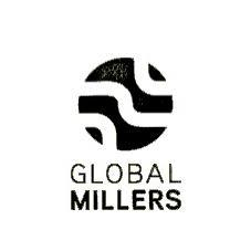 GLOBAL MILLERS