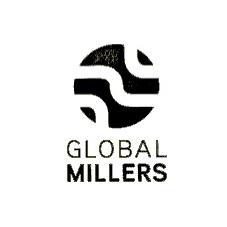 GLOBAL MILLERS