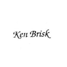 KEN BRISK