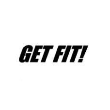 GET FIT!