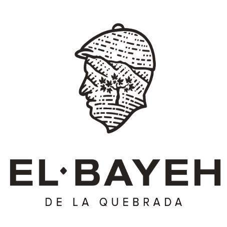 EL BAYEH DE LA QUEBRADA