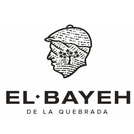 EL BAYEH DE LA QUEBRADA