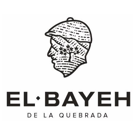 EL BAYEH DE LA QUEBRADA