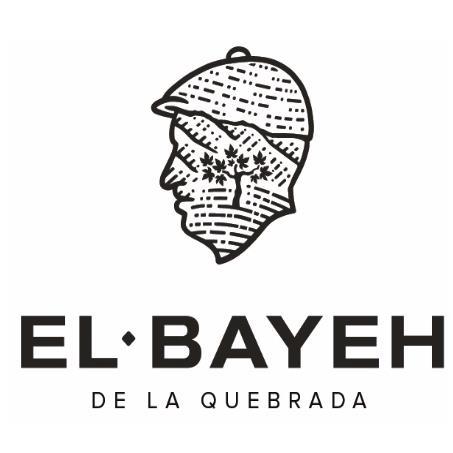 EL BAYEH DE LA QUEBRADA