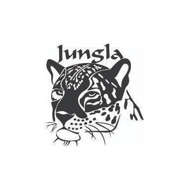 JUNGLA