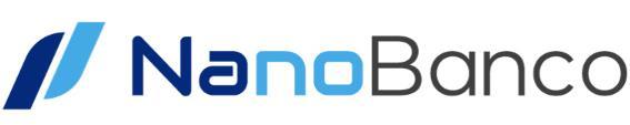 NANOBANCO