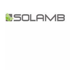 SOLAMB