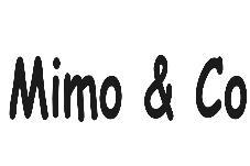 MIMO & CO