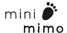 MINIMIMO