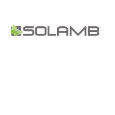 SOLAMB