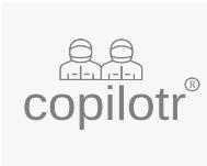 COPILOTR