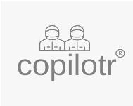 COPILOTR