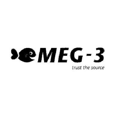 MEG - 3 TRUST THE SOURCE