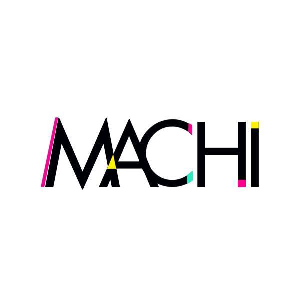 MACHI