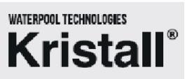 KRISTALL WATERPOOL TECHNOLOGIES