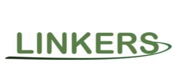 LINKERS