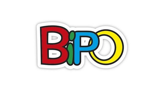 BIPO