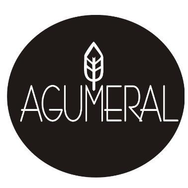 AGUMERAL