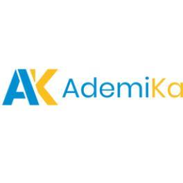 AK ADEMIKA