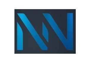 NN