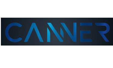 CANNER