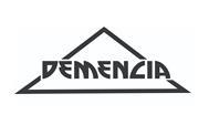 DEMENCIA