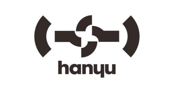 HANYU