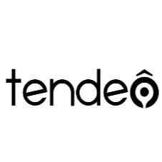 TENDEO
