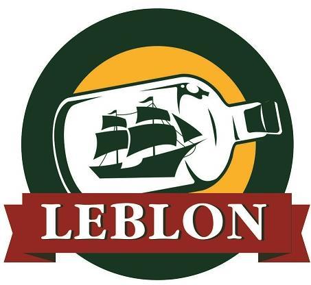 LEBLON