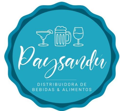 PAYSANDÚ DISTRIBUIDORA DE BEBIDAS & ALIMENTOS